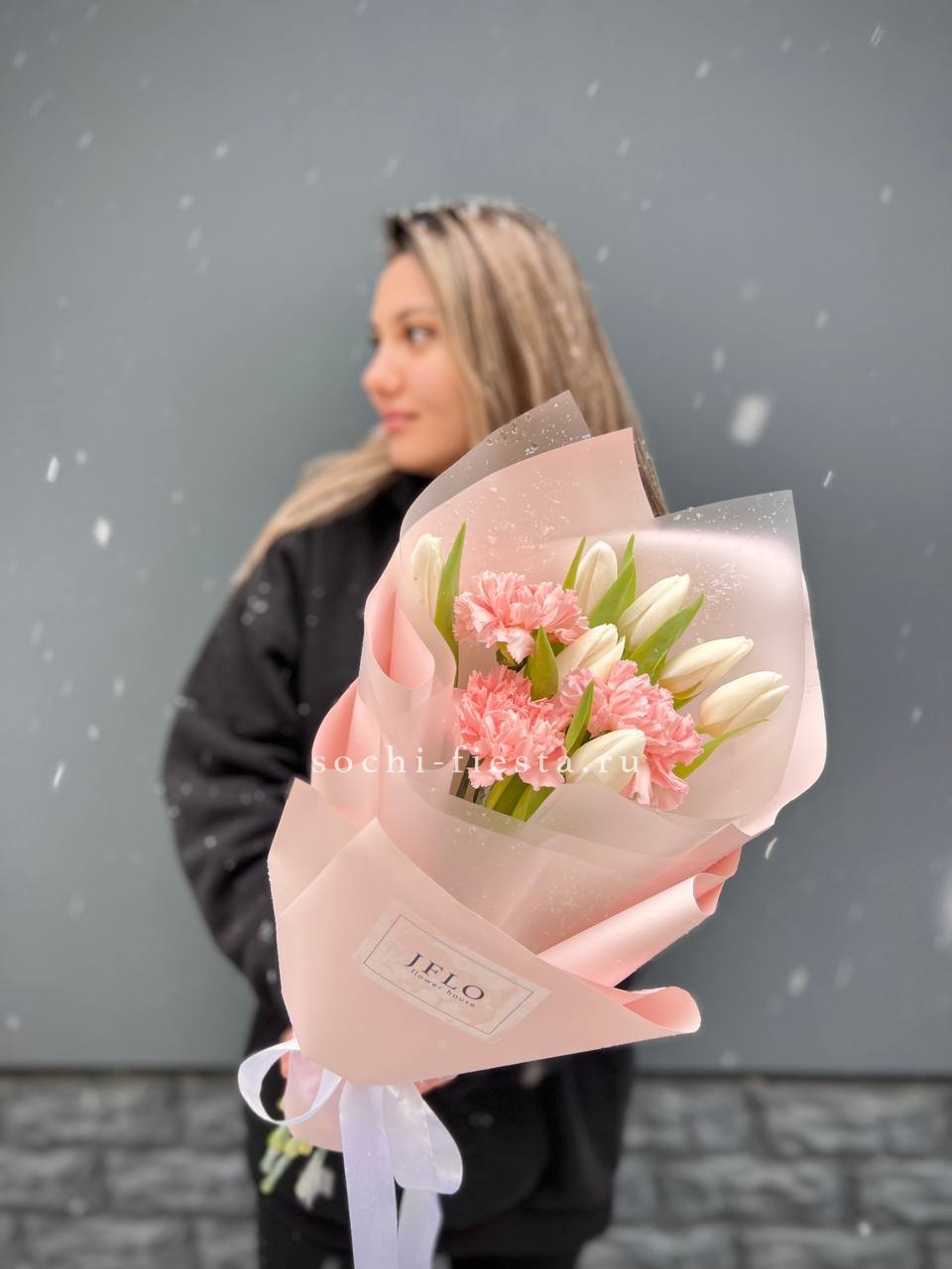 23 февраля